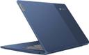 https://cdn.reebelo.com/pim/products/P-LENOVOIPSLIM3CHROME14M868LAPTOP14INCH/BLU-image-4.jpg