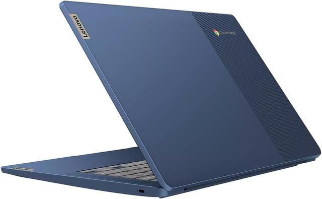 https://cdn.reebelo.com/pim/products/P-LENOVOIPSLIM3CHROME14M868LAPTOP14INCH/BLU-image-4.jpg
