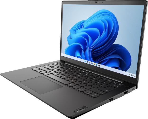 https://cdn.reebelo.com/pim/products/P-LENOVOK14GEN1LAPTOP14INCH/BLA-image-1.jpg