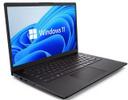 https://cdn.reebelo.com/pim/products/P-LENOVOK14GEN1LAPTOP14INCH/BLA-image-2.jpg