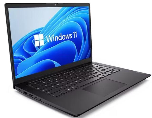 https://cdn.reebelo.com/pim/products/P-LENOVOK14GEN1LAPTOP14INCH/BLA-image-2.jpg
