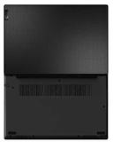 https://cdn.reebelo.com/pim/products/P-LENOVOK14GEN1LAPTOP14INCH/BLA-image-3.jpg