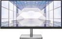 Lenovo L29w-30 Monitor 29" in Gray in Excellent condition