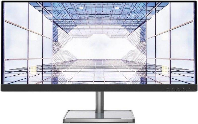 Lenovo L29w-30 Monitor 29"