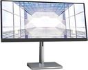 https://cdn.reebelo.com/pim/products/P-LENOVOL29W30MONITOR29INCH/GRA-image-1.jpg