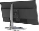 https://cdn.reebelo.com/pim/products/P-LENOVOL29W30MONITOR29INCH/GRA-image-2.jpg