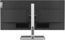 https://cdn.reebelo.com/pim/products/P-LENOVOL29W30MONITOR29INCH/GRA-image-3.jpg