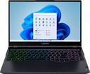 Lenovo Legion 5 15ACH6 Gaming Laptop 15.6" AMD Ryzen 7 5800H 3.2GHz in Phantom Blue