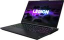 https://cdn.reebelo.com/pim/products/P-LENOVOLEGION515ACH6GAMINGLAPTOP156INCH/PHA-image-1.jpg