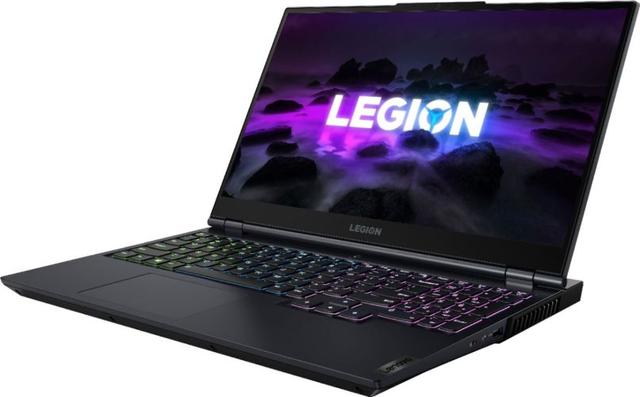 https://cdn.reebelo.com/pim/products/P-LENOVOLEGION515ACH6GAMINGLAPTOP156INCH/PHA-image-1.jpg