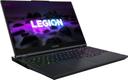 https://cdn.reebelo.com/pim/products/P-LENOVOLEGION515ACH6GAMINGLAPTOP156INCH/PHA-image-2.jpg