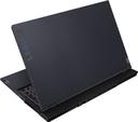 https://cdn.reebelo.com/pim/products/P-LENOVOLEGION515ACH6GAMINGLAPTOP156INCH/PHA-image-3.jpg