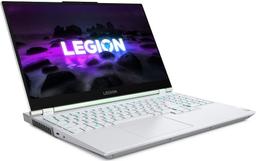 Lenovo Legion 5 15ACH6 Gaming Laptop 15.6"