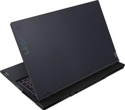 Lenovo Legion 5 15ACH6H Gaming Laptop 15.6"