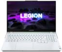 Lenovo Legion 5 15ACH6H Gaming Laptop 15.6" 2TB in White