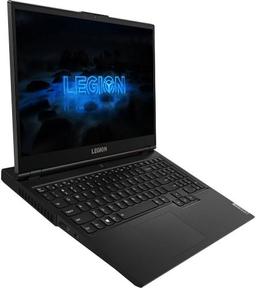 Lenovo Legion 5 15ARH05 Gaming Laptop 15.6"