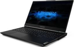 Lenovo Legion 5 15ARH05 Gaming Laptop 15.6"