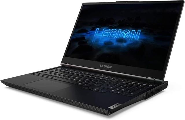 https://cdn.reebelo.com/pim/products/P-LENOVOLEGION515IMH05HGAMINGLAPTOP156INCH/PHA-image-1.jpg