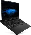 https://cdn.reebelo.com/pim/products/P-LENOVOLEGION515IMH05HGAMINGLAPTOP156INCH/PHA-image-2.jpg