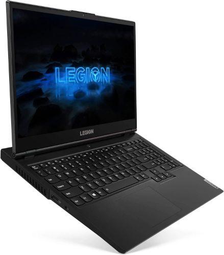 https://cdn.reebelo.com/pim/products/P-LENOVOLEGION515IMH05HGAMINGLAPTOP156INCH/PHA-image-2.jpg