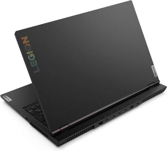 https://cdn.reebelo.com/pim/products/P-LENOVOLEGION515IMH05HGAMINGLAPTOP156INCH/PHA-image-3.jpg