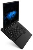 https://cdn.reebelo.com/pim/products/P-LENOVOLEGION515IMH6LAPTOP156INCH/PHA-image-1.jpg
