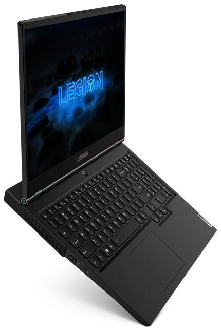 https://cdn.reebelo.com/pim/products/P-LENOVOLEGION515IMH6LAPTOP156INCH/PHA-image-1.jpg