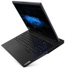 https://cdn.reebelo.com/pim/products/P-LENOVOLEGION515IMH6LAPTOP156INCH/PHA-image-2.jpg