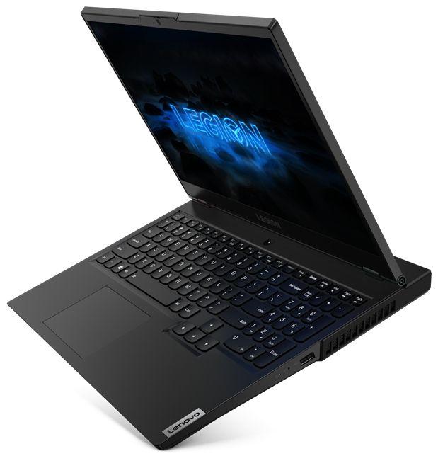 https://cdn.reebelo.com/pim/products/P-LENOVOLEGION515IMH6LAPTOP156INCH/PHA-image-2.jpg