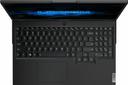 https://cdn.reebelo.com/pim/products/P-LENOVOLEGION515IMH6LAPTOP156INCH/PHA-image-3.jpg