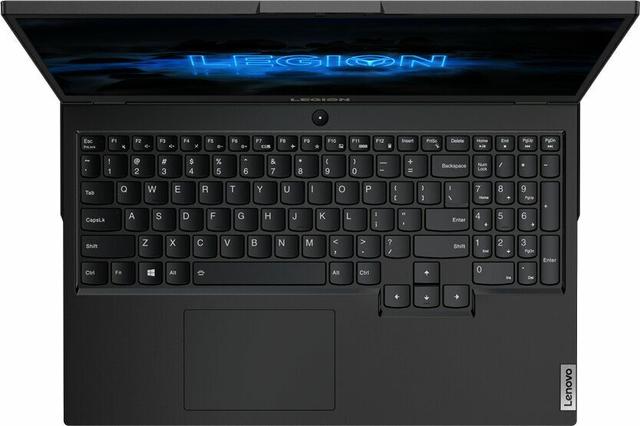 https://cdn.reebelo.com/pim/products/P-LENOVOLEGION515IMH6LAPTOP156INCH/PHA-image-3.jpg