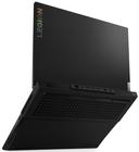 https://cdn.reebelo.com/pim/products/P-LENOVOLEGION515IMH6LAPTOP156INCH/PHA-image-4.jpg