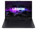 Lenovo Legion 5 17ACH6 Gaming Laptop 17.3" AMD Ryzen 5 5600H 3.3GHz in Phantom Blue in Excellent condition