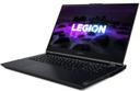 https://cdn.reebelo.com/pim/products/P-LENOVOLEGION517ACH6GAMINGLAPTOP173INCH/PHA-image-1.jpg