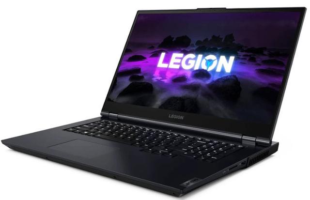https://cdn.reebelo.com/pim/products/P-LENOVOLEGION517ACH6GAMINGLAPTOP173INCH/PHA-image-1.jpg