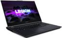 https://cdn.reebelo.com/pim/products/P-LENOVOLEGION517ACH6GAMINGLAPTOP173INCH/PHA-image-2.jpg