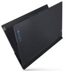 https://cdn.reebelo.com/pim/products/P-LENOVOLEGION517ACH6GAMINGLAPTOP173INCH/PHA-image-3.jpg