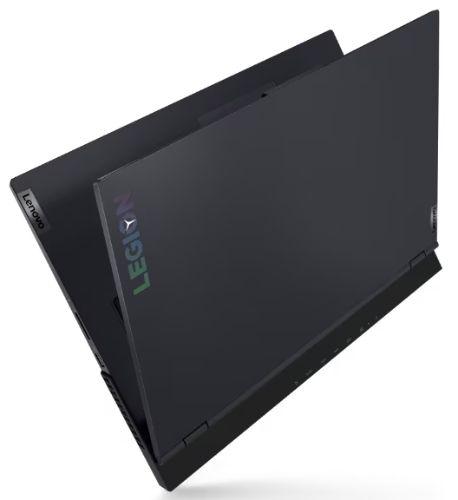 https://cdn.reebelo.com/pim/products/P-LENOVOLEGION517ACH6GAMINGLAPTOP173INCH/PHA-image-3.jpg