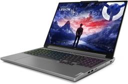 Lenovo Legion 5i 16IAX10 Gaming Laptop 16" - Storm Grey - Intel Core Ultra 9 275HX 2.1GHz - 32GB RAM - 1TB