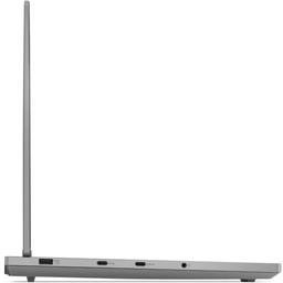 Lenovo Legion 5i 16IAX10 Gaming Laptop 16" - Storm Grey - Intel Core Ultra 9 275HX 2.1GHz - 32GB RAM - 1TB