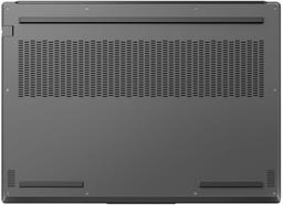 Lenovo Legion 5i 16IAX10 Gaming Laptop 16" - Storm Grey - Intel Core Ultra 9 275HX 2.1GHz - 32GB RAM - 1TB