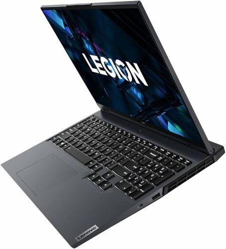 https://cdn.reebelo.com/pim/products/P-LENOVOLEGION5IPROGEN6GAMINGLAPTOP16INCH/STO-image-1.jpg