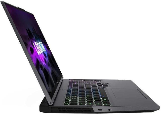 https://cdn.reebelo.com/pim/products/P-LENOVOLEGION5IPROGEN6GAMINGLAPTOP16INCH/STO-image-2.jpg