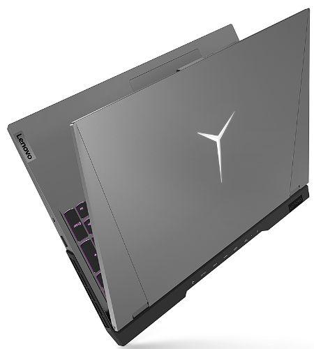 https://cdn.reebelo.com/pim/products/P-LENOVOLEGION5IPROGEN6GAMINGLAPTOP16INCH/STO-image-3.jpg