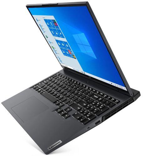 https://cdn.reebelo.com/pim/products/P-LENOVOLEGION5PRO16ACH6GAMINGLAPTOP16INCH/SGR-image-1.jpg