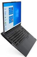 https://cdn.reebelo.com/pim/products/P-LENOVOLEGION5PRO16ACH6GAMINGLAPTOP16INCH/SGR-image-2.jpg