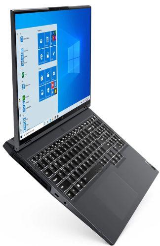 https://cdn.reebelo.com/pim/products/P-LENOVOLEGION5PRO16ACH6GAMINGLAPTOP16INCH/SGR-image-2.jpg