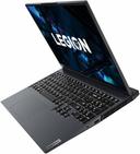 https://cdn.reebelo.com/pim/products/P-LENOVOLEGION5PRO16ACH6HGAMINGLAPTOP16INCH/SGR-image-1.jpg