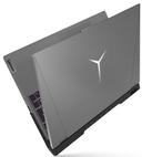 https://cdn.reebelo.com/pim/products/P-LENOVOLEGION5PRO16ACH6HGAMINGLAPTOP16INCH/SGR-image-3.jpg