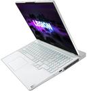 https://cdn.reebelo.com/pim/products/P-LENOVOLEGION5PRO16ACH6HGAMINGLAPTOP16INCH/STI-image-1.jpg